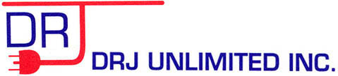 DRJ Unlimited Inc